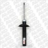 AL-KO 301594 Shock Absorber